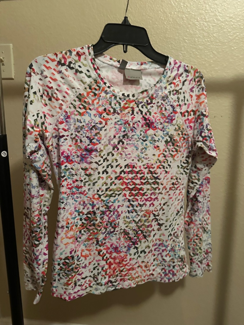 SOLD SOLD SOLD